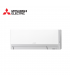 Unitate interioara VRF Mitsubishi Electric de perete PKFY-P20VLM-E, 7000 BTU/h, 2.2 kW