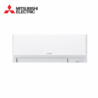 Unitate interioara VRF Mitsubishi Electric de perete PKFY-P40VLM-E, 15000 BTU/h, 4.5 kW