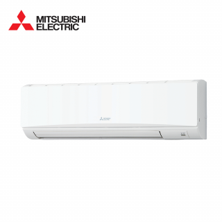 Unitate interioara VRF Mitsubishi Electric de perete PKFY-P63VLM-E, 22000 BTU/h, 6.3 kW