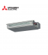 Unitate interioara VRF Mitsubishi Electric Slim Duct PEFY-P32VMS, 12000 BTU/h, 3.6 kW