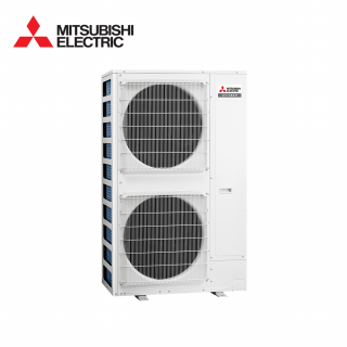 Unitate exterioara VRF Mitsubishi Electric, Seria Y, PUMY-P300YBM, 30 kW, 380V