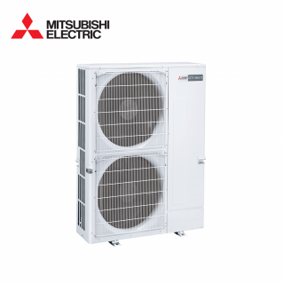 Unitate exterioara VRF Mitsubishi Electric, Seria Y, PUMY-P200YKM, 22.4 kW, 380V