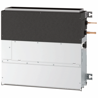 Unitate interioara VRF Mitsubishi Electric Consola Built-in PFFY-P32VCM, 12000 BTU/h, 3.6 kW