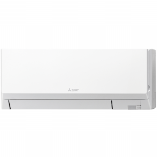 Unitate interioara VRF Mitsubishi Electric de perete PKFY-P15VLM-E, 5000 BTU/h, 1.5 kW