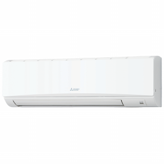 Unitate interioara VRF Mitsubishi Electric de perete PKFY-P63VLM-E, 22000 BTU/h, 6.3 kW