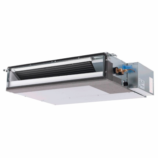 Unitate interioara Aer Conditionat Duct MULTISPLIT MITSUBISHI ELECTRIC SEZ-M71DA R32 Inverter 24000 BTU/h