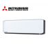Aer Conditionat MITSUBISHI HEAVY INDUSTRIES Harukaze Black and White SRK35ZS-WFB-SRC35ZS-W2 Wi-Fi Inverter 12000 BTU/h