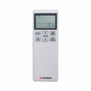 Aer Conditionat MITSUBISHI HEAVY INDUSTRIES Harukaze Titanium SRK25ZS-WFT-SRC25ZS-W2 Wi-Fi Inverter 9000 BTU/h