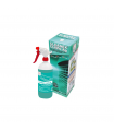 Solutie igienizare aer conditionat CLEANEX CLIMA AG - 1 litru