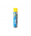 Spray spumogen aer conditionat CLEANEX CLIMANET PLUS