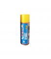 Spray igienizant aer conditionat CLEANEX CLIMASAN PLUS