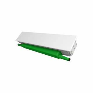 Doza aer conditionat Wallbox