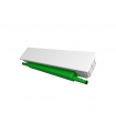 Doza aer conditionat Wallbox