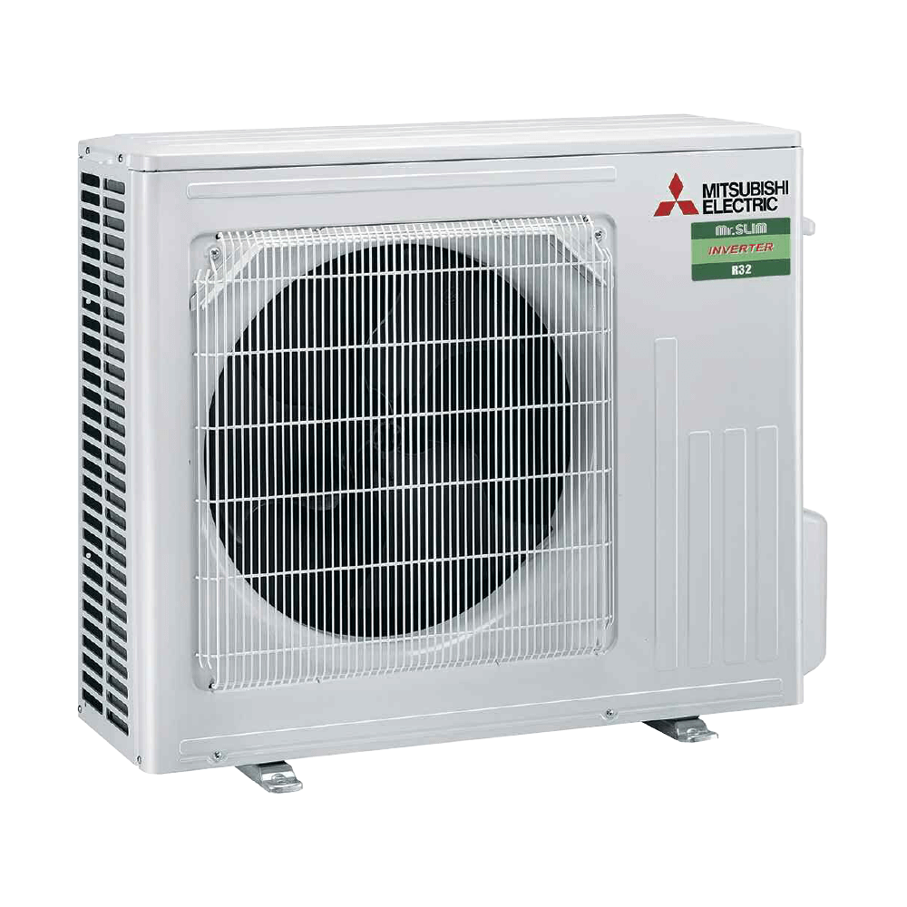 Aer conditionat duct Mitsubishi Electric 18000 BTU - Standard Inverter