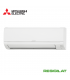 RESIGILAT - Aer Conditionat MITSUBISHI ELECTRIC MSZ-DW35VF / MUZ-DW35VF R32 Inverter 12000 BTU/h