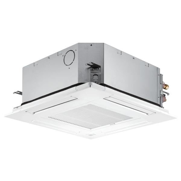 Aer conditionat caseta Mitsubishi Electric 12000 BTU - Standard Inverter