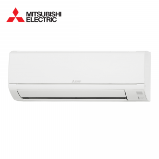 RESIGILAT - Aer Conditionat MITSUBISHI ELECTRIC MSZ-DW35VF / MUZ-DW35VF R32 Inverter 12000 BTU/h
