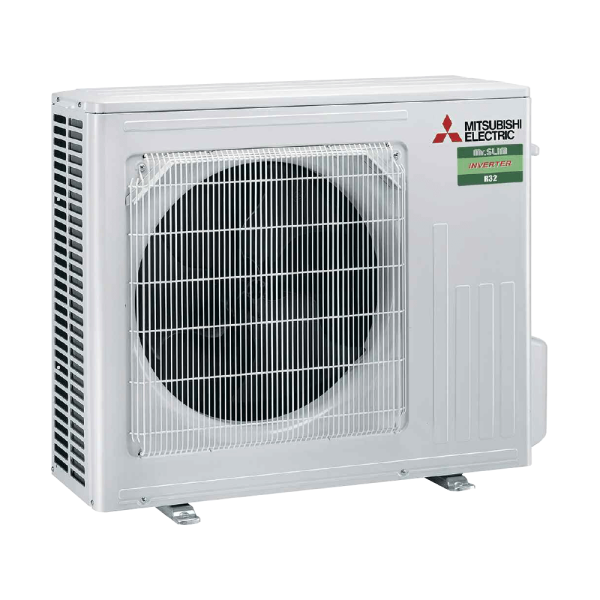 Aer conditionat caseta Mitsubishi Electric 18000 BTU - Standard Inverter