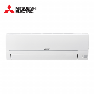 RESIGILAT - Aer Conditionat MITSUBISHI ELECTRIC MSZ-HR25VF / MUZ-HR25VF R32 Inverter 9000 BTU/h