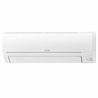 RESIGILAT - Aer Conditionat MITSUBISHI ELECTRIC MSZ-HR35VF / MUZ-HR35VF R32 Inverter 12000 BTU/h