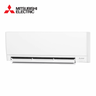 RESIGILAT - Aer Conditionat MITSUBISHI ELECTRIC Linea PLUS MSZ-AY35VGKP / MUZ-AY35VG Wi-Fi Inverter 12000 BTU/h
