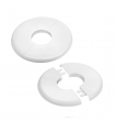 Capac protectie si mascare traseu frigorific aer conditionat (set 2 buc)