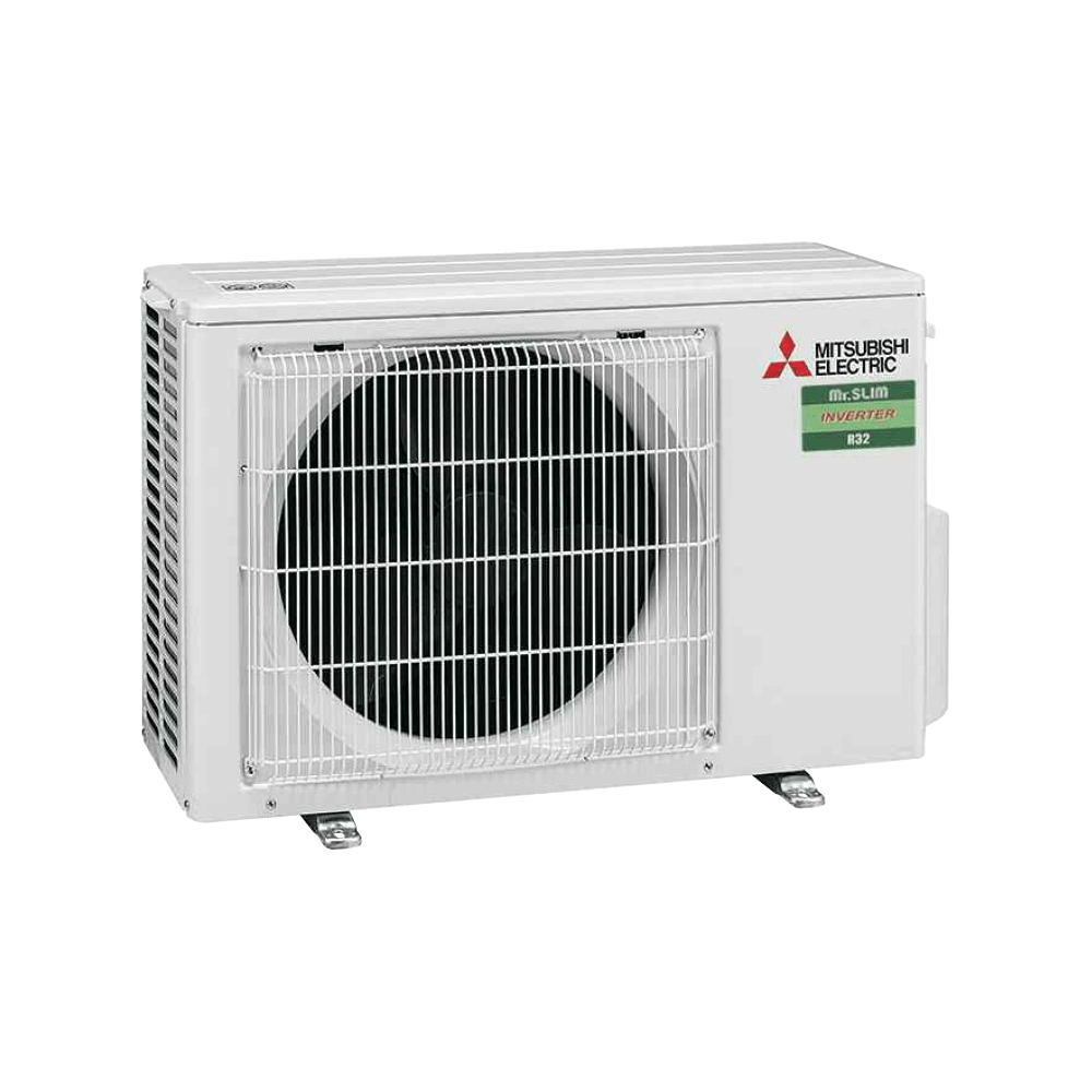 Aer conditionat de tavan Mitsubishi Electric 12000 BTU - Standard Inverter