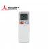 Telecomanda wireless Mitsubishi Electric PAR-FL32MA-E