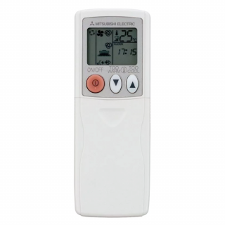 Telecomanda wireless Mitsubishi Electric PAR-FL32MA-E