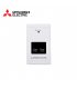 Receptor semnal wireless Mitsubishi Electric PAR-FA32MA-E