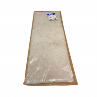 Pachet 2x Filtru de aer G4 PZ-100RF3-E pentru recuperator de caldura Mitsubishi Electric - Lossnay LGH-100RVX3