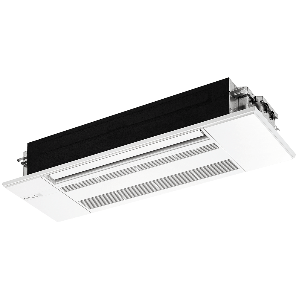 Aer conditionat caseta Mitsubishi Electric 9000 BTU