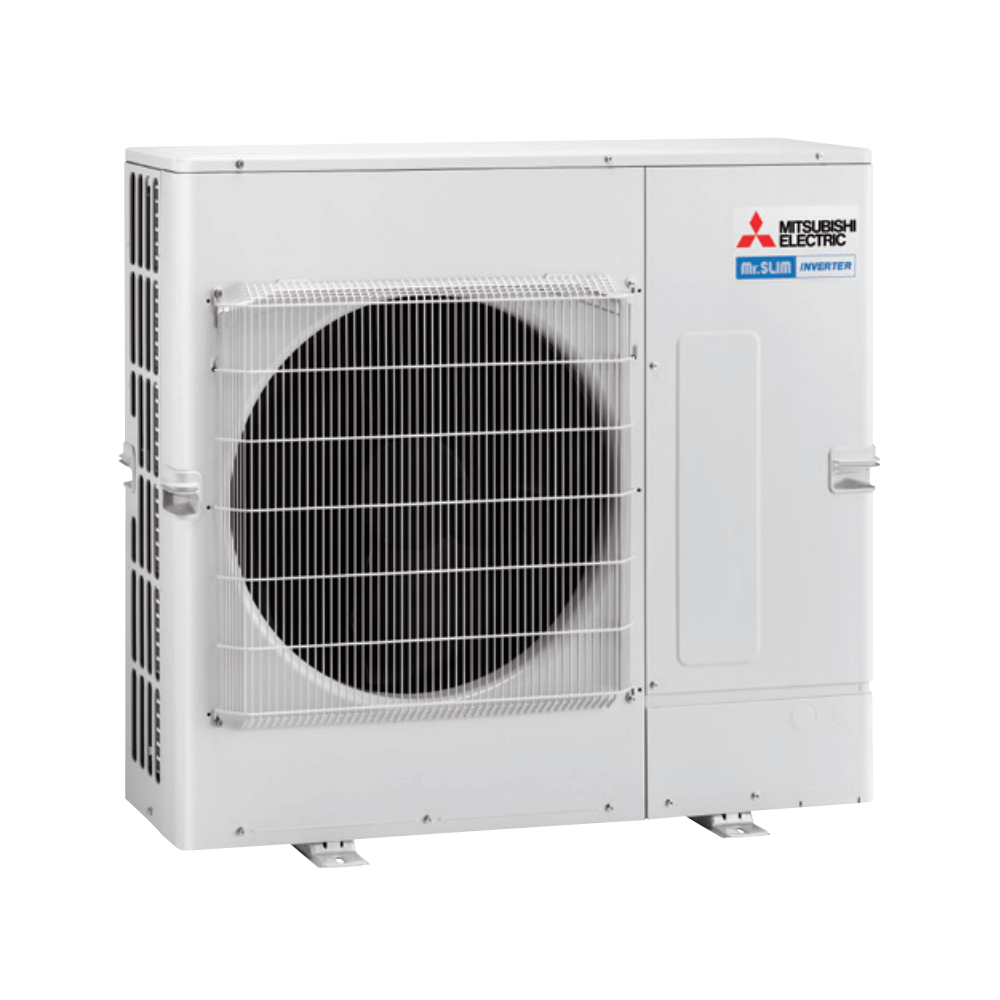 Aer conditionat de tavan Mitsubishi Electric 36000 BTU - Standard Inverter