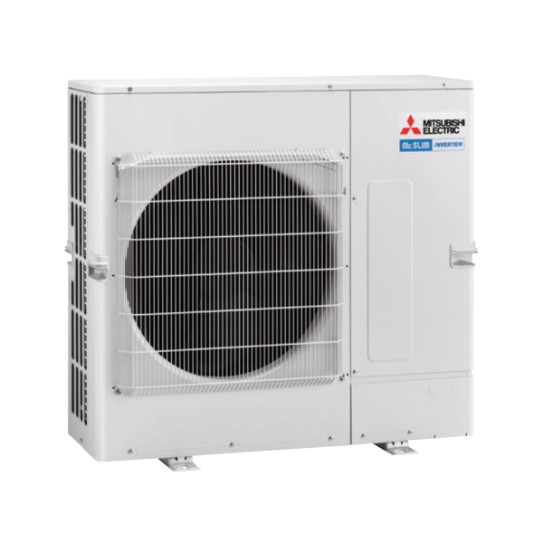 Aer conditionat de tavan Mitsubishi Electric 36000 BTU - Standard Inverter, Trifazic