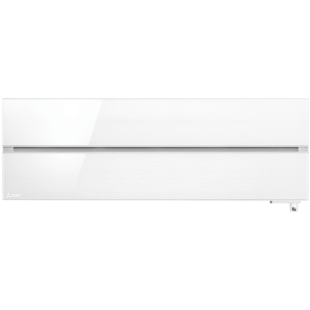 Unitate interioara aer conditionat multisplit Mitsubishi Electric MSZ-LN 9000 BTU