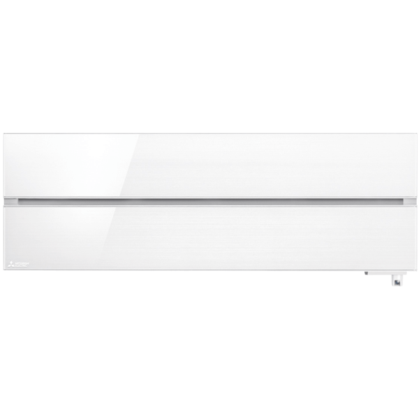 Unitate interioara aer conditionat multisplit Mitsubishi Electric MSZ-LN 9000 BTU