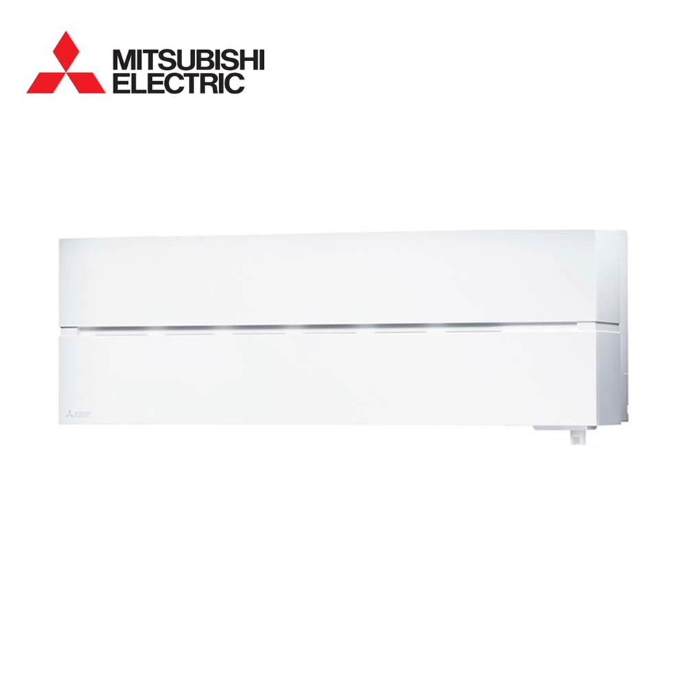 Unitate interioara aer conditionat multisplit Mitsubishi Electric MSZ-LN 9000 BTU