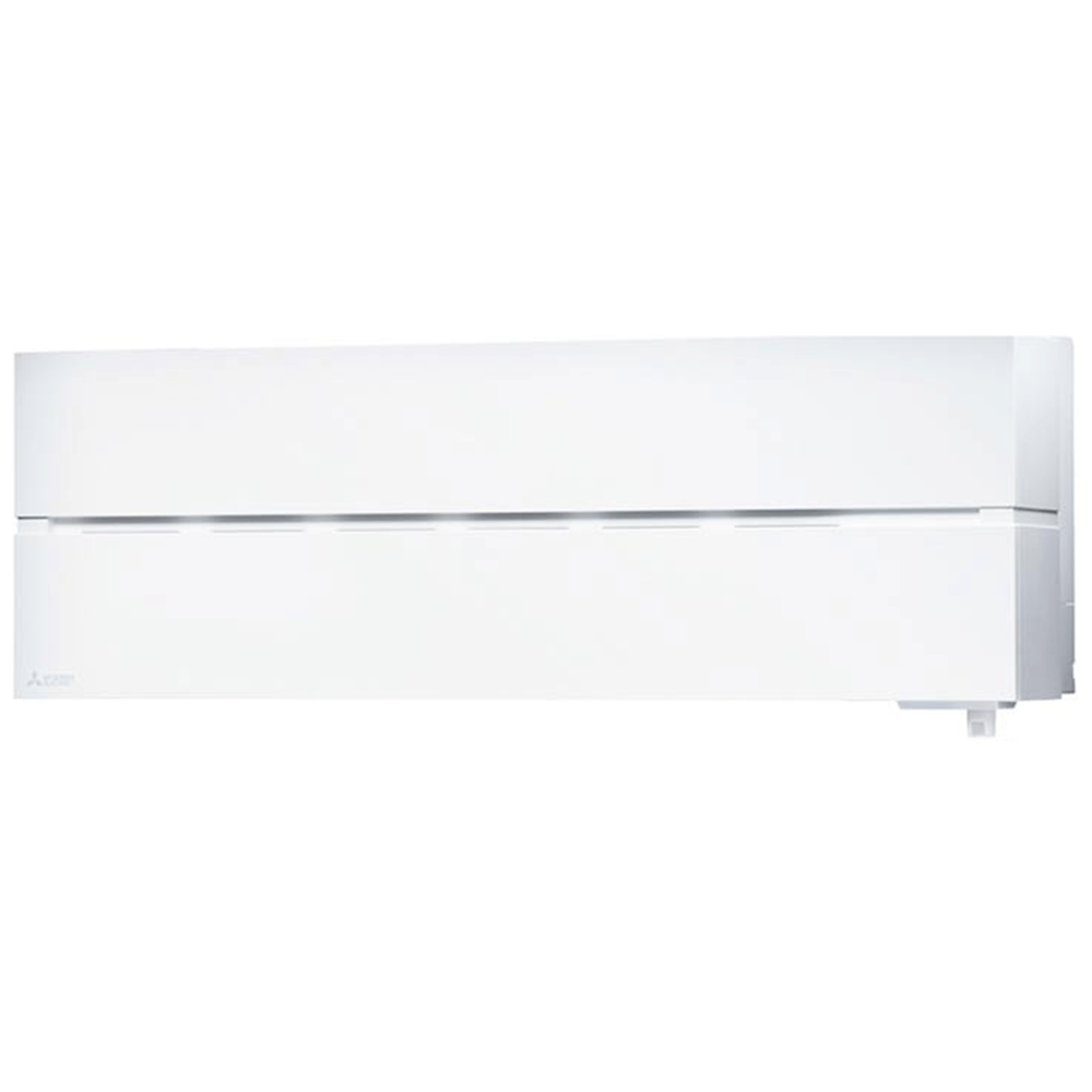 Unitate interioara aer conditionat multisplit Mitsubishi Electric MSZ-LN 18000 BTU