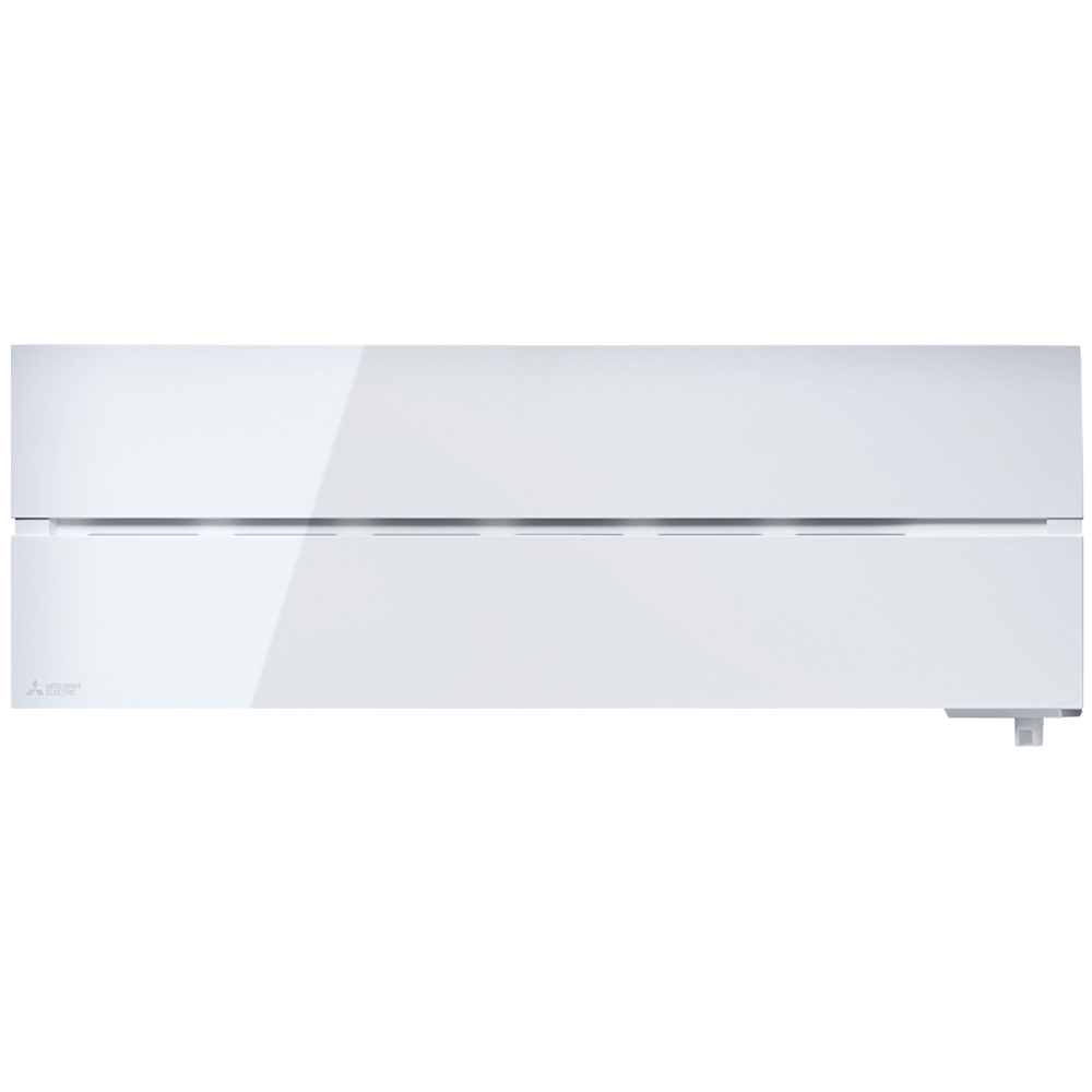 Unitate interioara aer conditionat multisplit Mitsubishi Electric MSZ-LN 18000 BTU, Pearl White