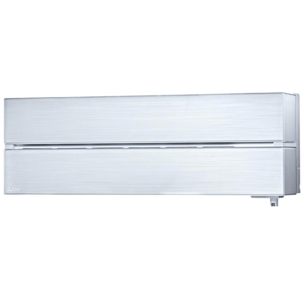 Unitate interioara aer conditionat multisplit Mitsubishi Electric MSZ-LN 18000 BTU, Pearl White