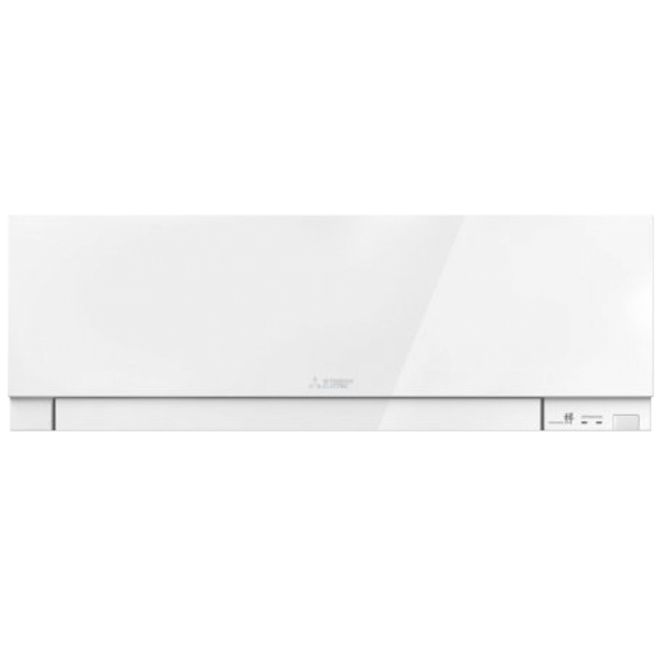 Unitate interioara aer conditionat multisplit Mitsubishi Electric MSZ-EF 9000 BTU
