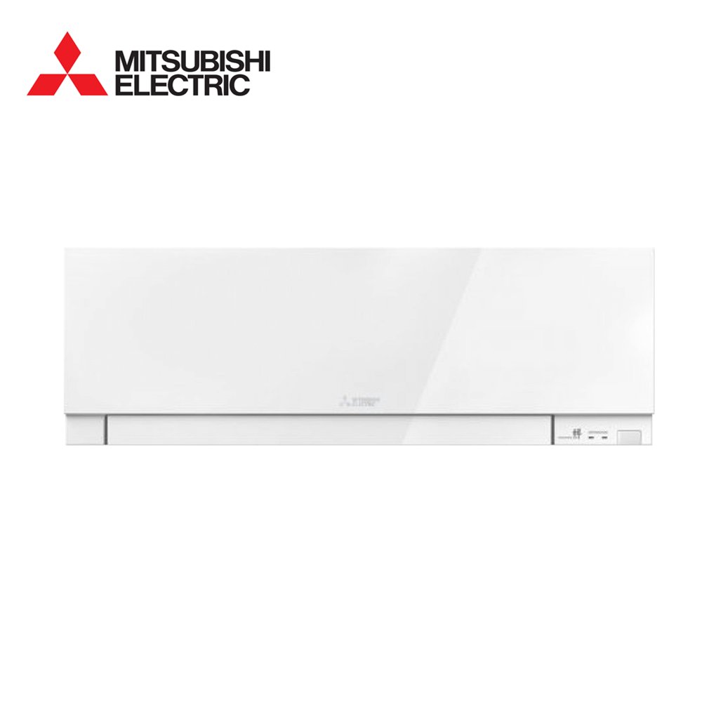 Unitate interioara aer conditionat multisplit Mitsubishi Electric MSZ-EF 9000 BTU