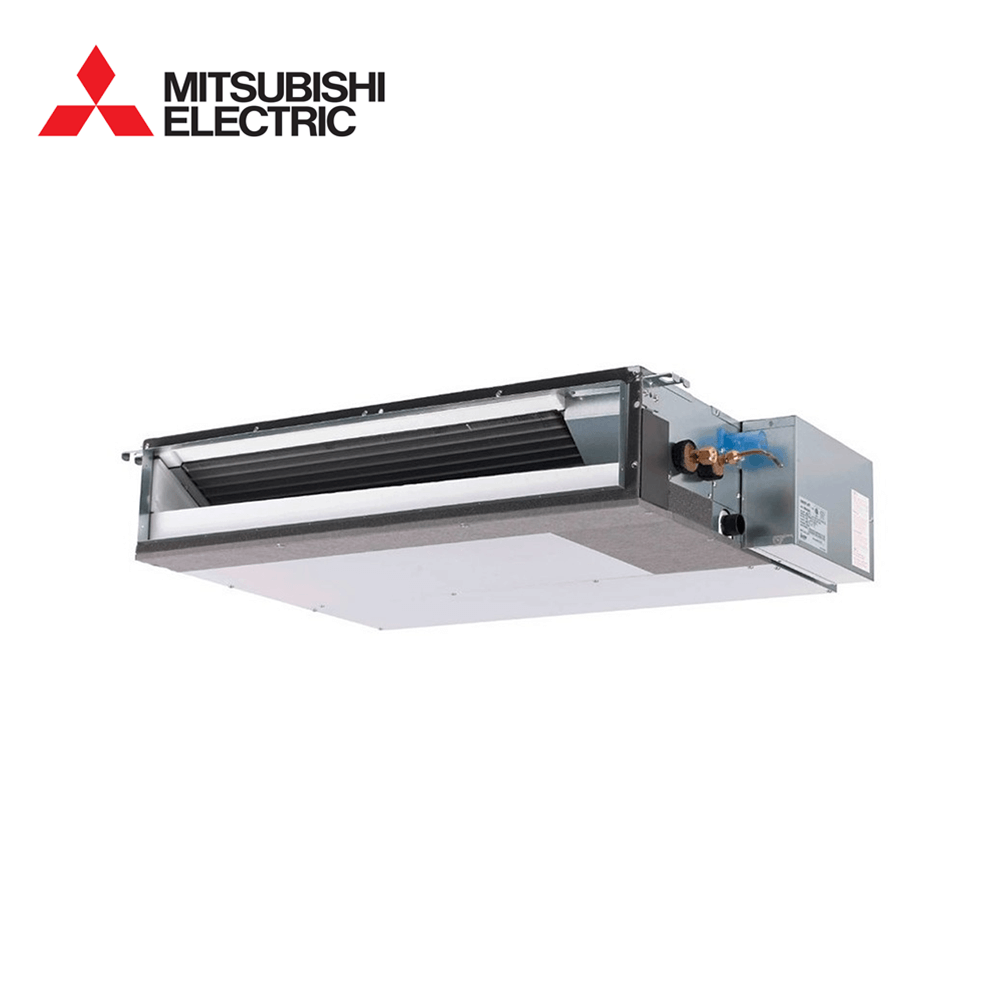 Unitate interioara aer conditionat multisplit Mitsubishi Electric 18000 BTU - Duct de tavan