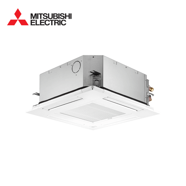 Unitate interioara aer conditionat multisplit Mitsubishi Electric 12000 BTU - Caseta de tavan