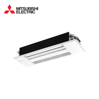 Unitate interioara aer conditionat multisplit Mitsubishi Electric 9000 BTU - Caseta 1 directie