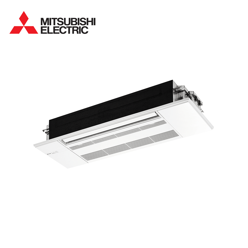 Unitate interioara aer conditionat multisplit Mitsubishi Electric 18000 BTU - Caseta 1 directie