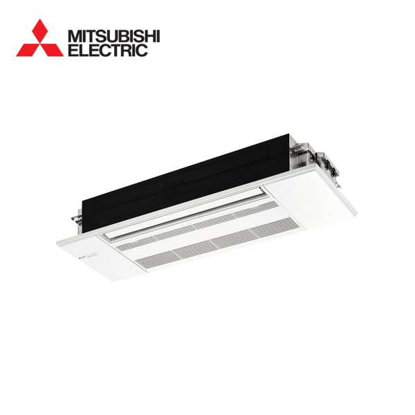 Unitate interioara aer conditionat multisplit Mitsubishi Electric 18000 BTU - Caseta 1 directie