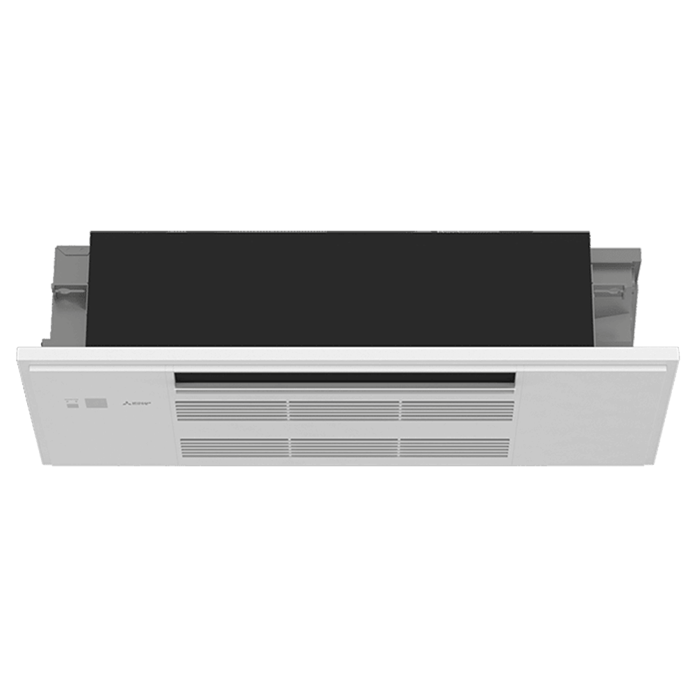 Unitate interioara aer conditionat multisplit Mitsubishi Electric 7000 BTU - Caseta 1 directie