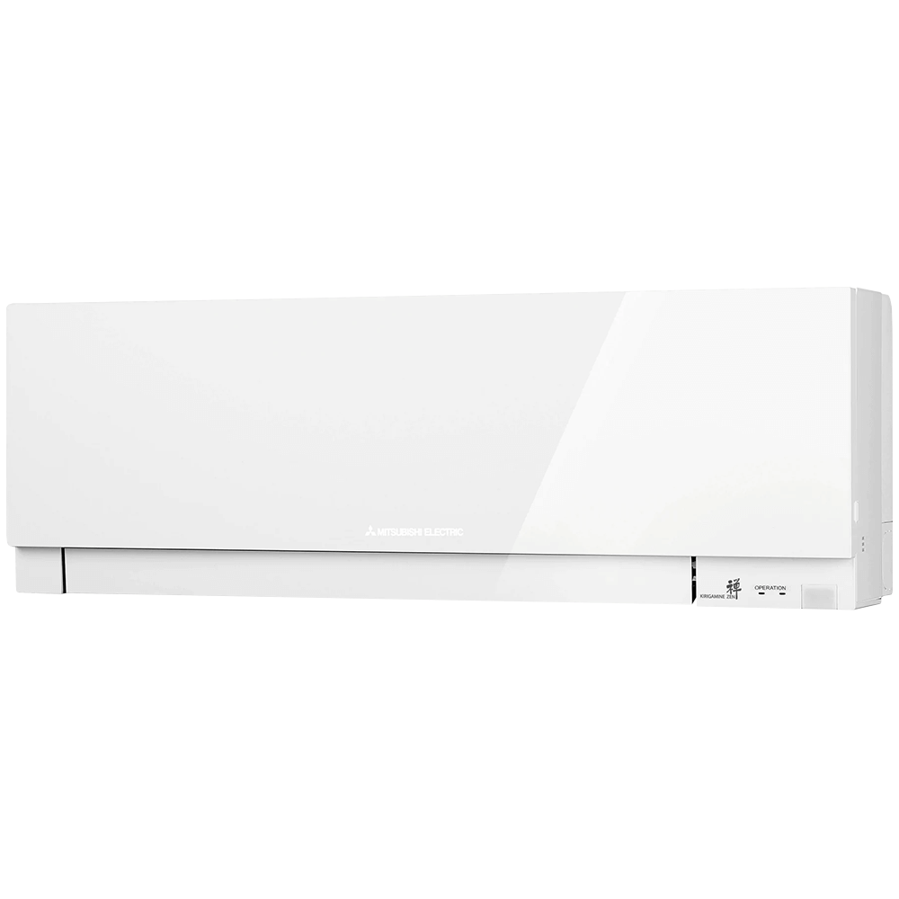 Aer conditionat multisplit Mitsubishi Electric 18000 BTU - 2 unitati MSZ-EF, 12+12 BTU