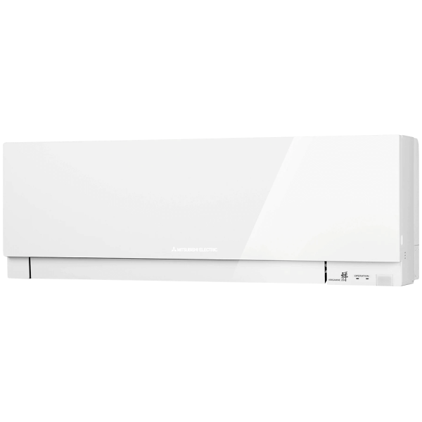 Aer conditionat multisplit Mitsubishi Electric 18000 BTU - 2 unitati MSZ-EF, 12+12 BTU